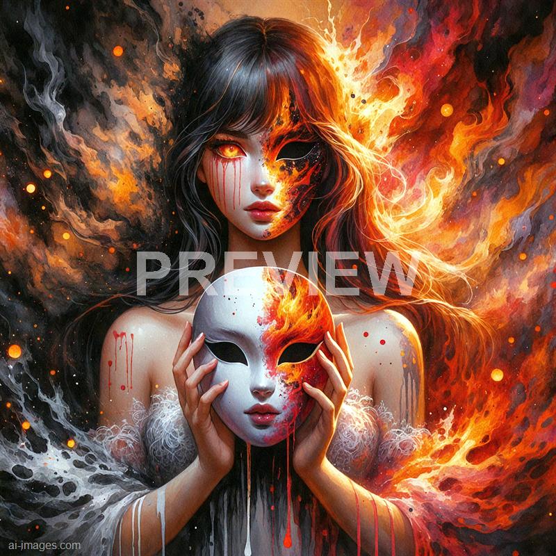 3166 - watercolor-with-dramatic-contrasts-a-full-body-pictur_250420205801_Filename Text 2_03564_Filename Text 3